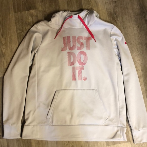 Nike hoodie - Picture 1 of 3